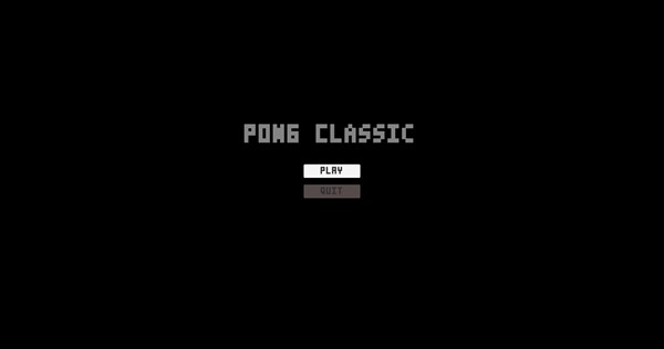Ping PONG Classic͏ — 4