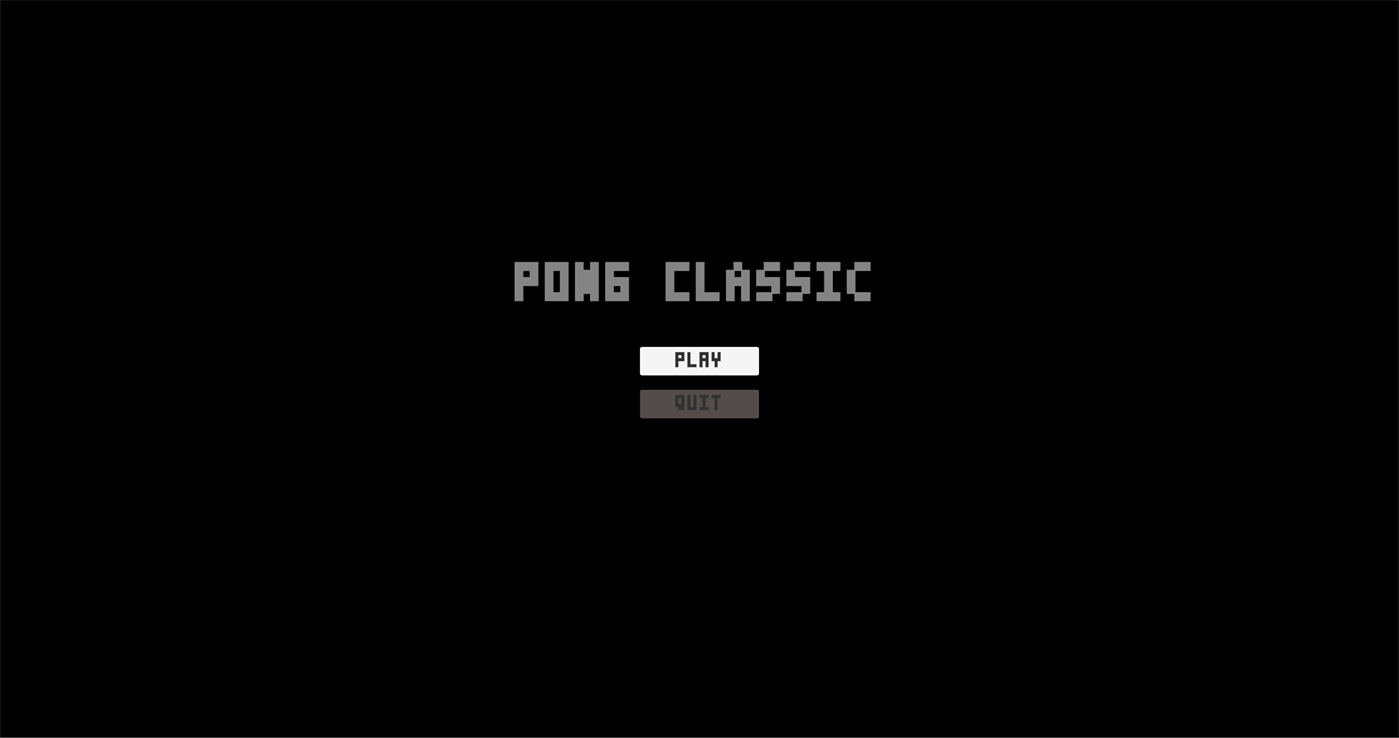 #4. Ping PONG Classic͏ (Xbox) di: Mr Line