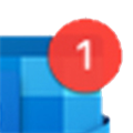Notifications and More for Outlook Web App