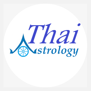 Thai AstroAI