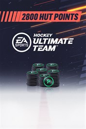 Набор: 2800 очков NHL™ 19