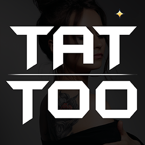 AI Tattoo Maker: Ink Art Designs - Free download and install on Windows ...