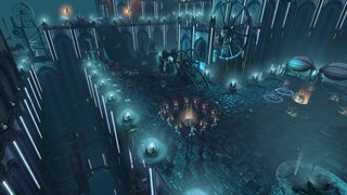 The Incredible Adventures of Van Helsing: Extended Edition screenshot 3