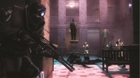 screenshot10