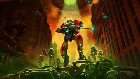 Fallout 76 Pc を購入 Xbox