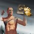 Cuisine Royale - Advanced Bundle