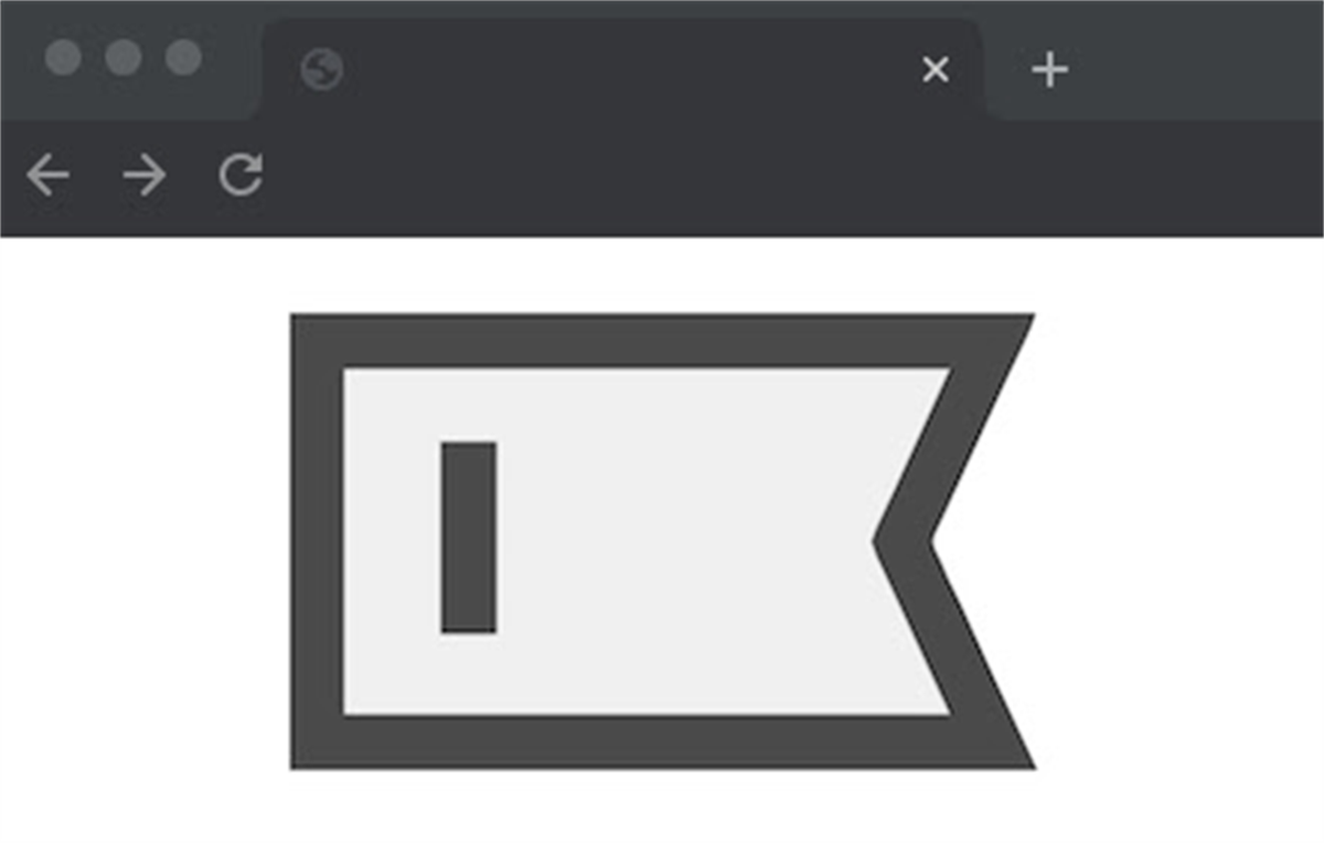 Save Tabs - Browser Session Manager