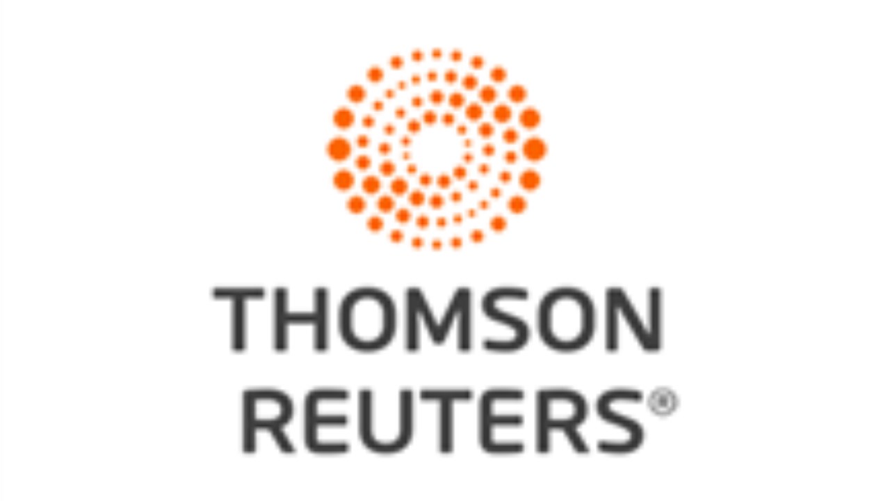 Snapshot 1 of Thomson Reuters ONESOURCE Indirect Tax Determination for Dynamics 365 Commerce