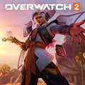 Get Overwatch® 2 - Microsoft Store en-IL