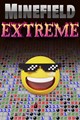 Minefield Extreme