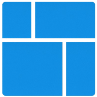 好拼 - 免费在线拼图工具 icon