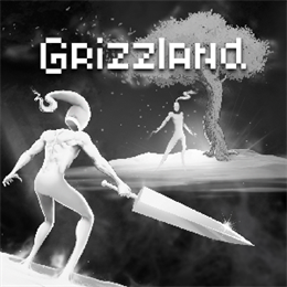 Aperçu Grizzland