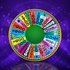 Wheel Of Fortune®