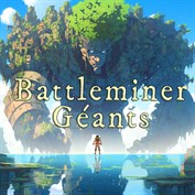 aucune légende disponible