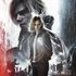 Resident Evil Requiem Deluxe Edition