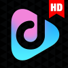DVD Video Audio Player - Play All Formats