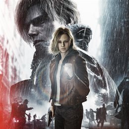 Aperçu Resident Evil Requiem