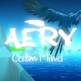Aperçu Aery - Calm Mind
