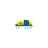 Tel Aviv Travel Guide