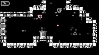To the Basement: Before (Xbox One) screenshot 1