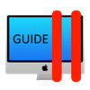 Parallels Desktop Guide