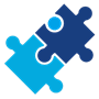 Business Rules Free icon