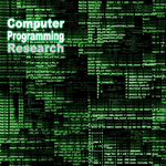 Computer Programming Research