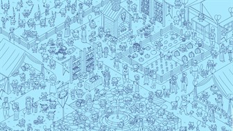 Meow Moments: Celebrating Myth & Machine