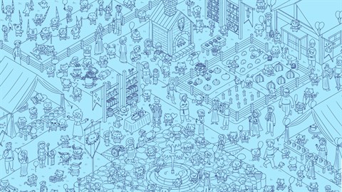 Meow Moments: Celebrating Myth & Machine