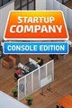 Startup Company Console Edition