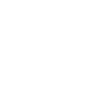Analog-Clock