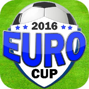  Euro Cup News - Quiz - Live Results