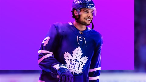 NHL™ 20