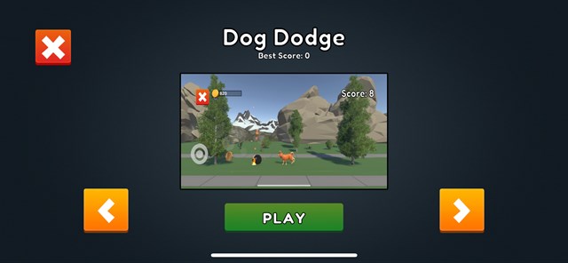 CHEEMS The Game screenshot 4