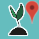 Leads Finder for Google Maps™