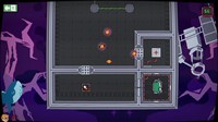 screenshot8