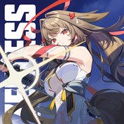 není k dispozici žádný titulek