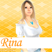 ProjectRina
