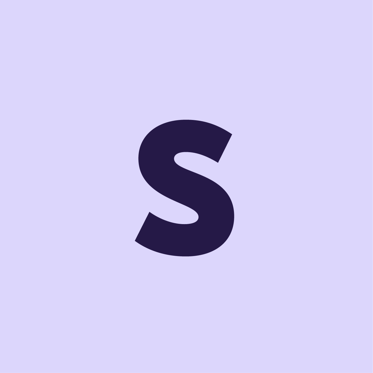 Splasher Desktop