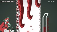 screenshot8