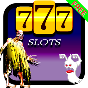 Ghost Ghouls and Goblin Video Slots