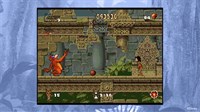 screenshot6