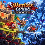 nenhuma legenda disponível