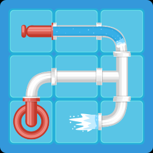 Pipe Mania HD