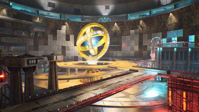 HOT WHEELS UNLEASHED 2 - Season Pass Vol. 1 screenshot 1
