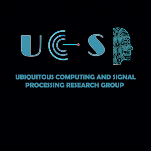UCSP Linker Board icon