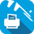 Advanced Finance Reporting for Italy icon