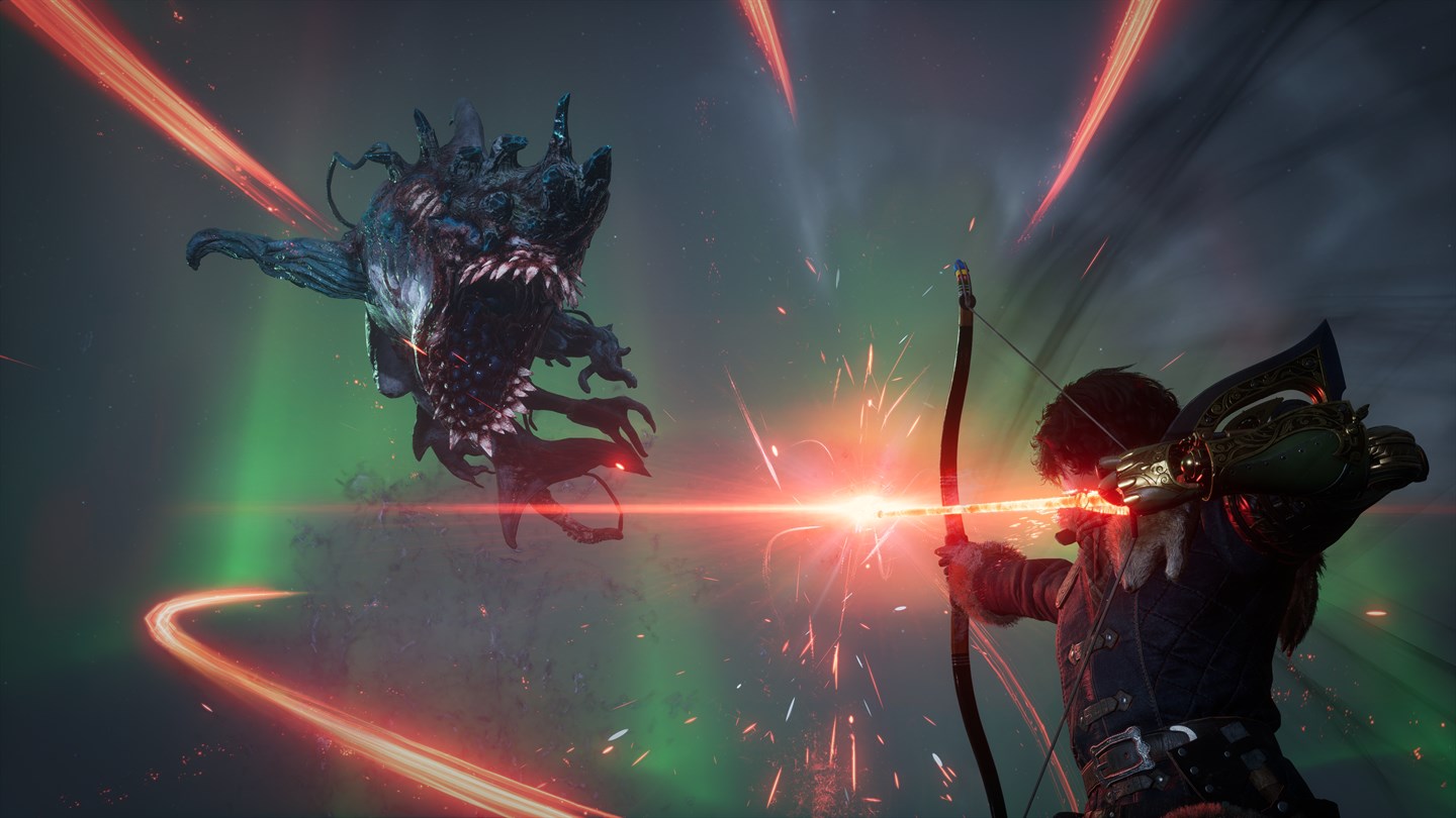 Lies of P: Overture Bundle Xbox One — buy online and track price