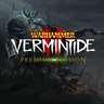 Warhammer: Vermintide 2 - Premium Edition Pre-Order