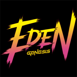 Aperçu Eden Genesis